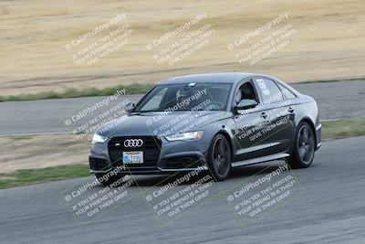 media/Nov-18-2023-Audi Club (Sat) [[5709809b9c]]/A group/Front Straight 1255pm/